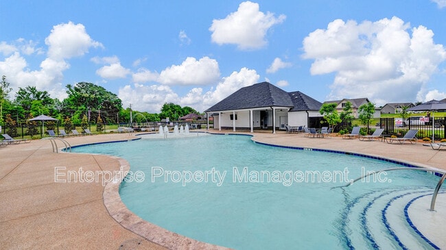 property at 80 Burr Oak Cv