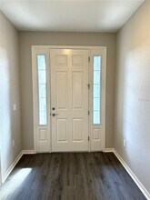 1008 Aruba Ave in Mulberry, FL - Building Photo - Building Photo