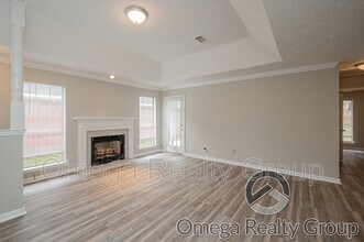 8508 English Oak Loop in Montgomery, AL - Building Photo - Building Photo