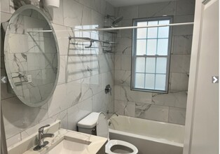 68 Manet Rd, Unit 1 in Chestnut Hill, MA - Building Photo - Building Photo