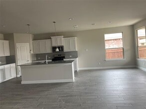 1149 Croxley Wy in Justin, TX - Building Photo - Building Photo