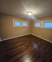 7400 E 109th St in Kansas City, MO - Building Photo - Building Photo