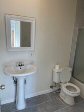 1639 Sundown Ln in San Jose, CA - Foto de edificio - Building Photo