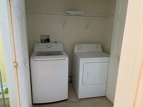 25 Beverly Ct in Lexington, VA - Building Photo - Building Photo