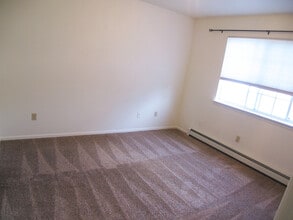 6 Rheims Ct in Grand Junction, CO - Building Photo - Building Photo