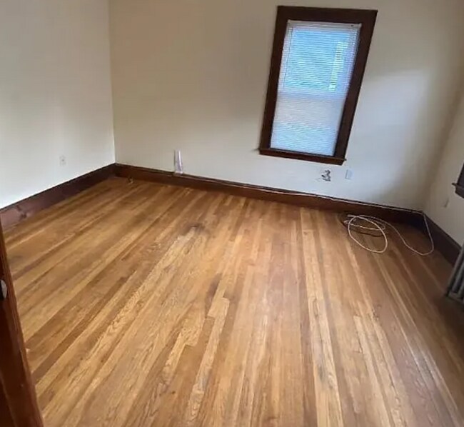 179 Calumet St, Unit 2 in Boston, MA - Building Photo - Building Photo