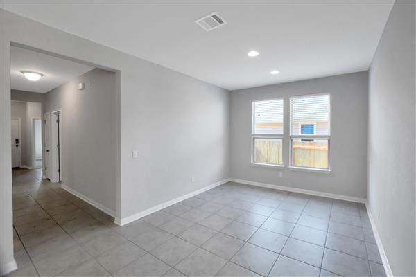 property at 901 Olive Creek Dr