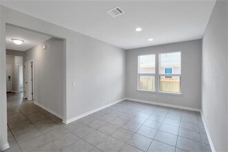 901 Olive Creek Dr in Georgetown, TX - Building Photo - Building Photo