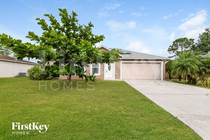 11 Coventry Ct in Kissimmee, FL - Building Photo