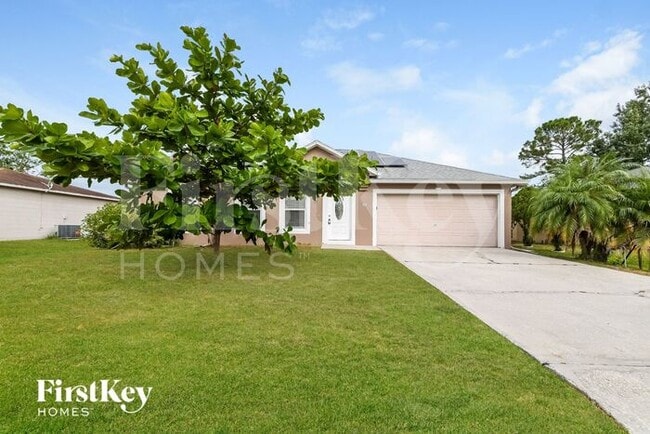 11 Coventry Ct