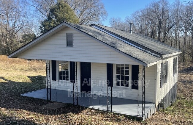 1609 Hollyleaf Ave in Gastonia, NC - Building Photo - Building Photo