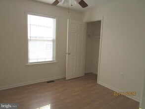 510 Pike St in Strasburg, VA - Building Photo - Building Photo