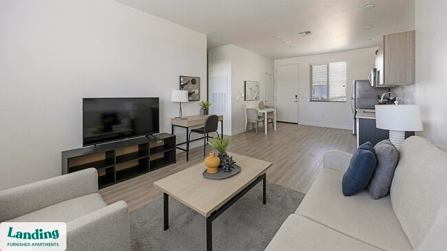 2323 N 150th Dr, Unit C-3072