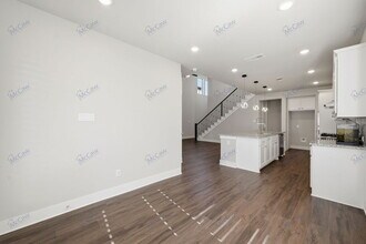 3121 Althea St in McKinney, TX - Building Photo - Building Photo