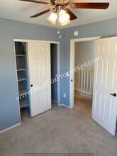 8012 E Cabinet St in Tucson, AZ - Building Photo - Building Photo