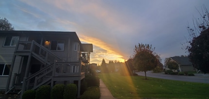 1388 Bayview Ct, Unit 1 in Blaine, WA - Foto de edificio - Building Photo