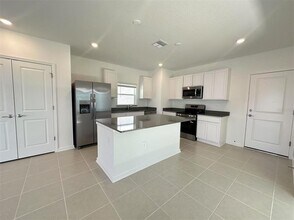 7143 Rosy Sky Ave in Orlando, FL - Building Photo - Building Photo