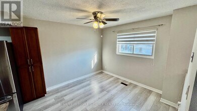 16 Franklin Ct in Brampton, ON - Building Photo - Building Photo