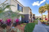 Building Photo - Aventura Apartments in Orlando, Florida