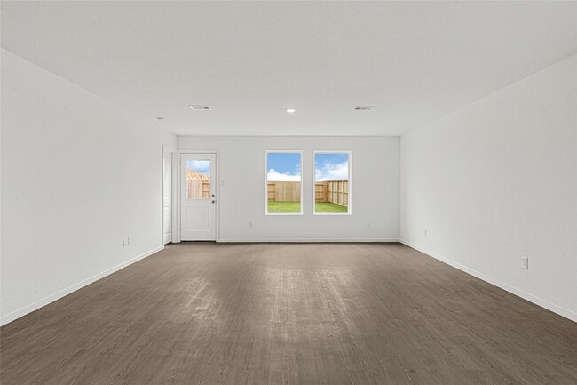 property at 16102 Rustic Prairie Dr