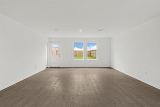 16102 Rustic Pr Dr in Hockley, TX - Building Photo - Building Photo