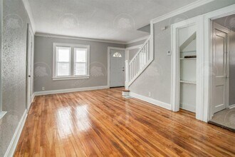 3708 E 61st St in Kansas City, MO - Building Photo - Building Photo