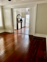 316 W Duffy St in Savannah, GA - Building Photo - Building Photo