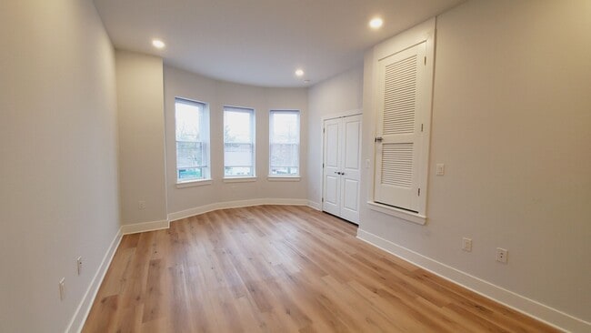 property at 4138 W Girard Ave
