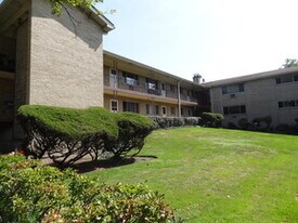 1425 W Touhy Ave in Park Ridge, IL - Building Photo