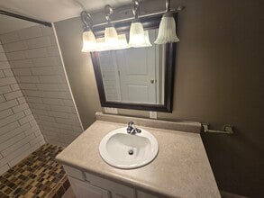 311 Fountain St, Unit 311 Fountain Street in Lafayette, IN - Building Photo - Building Photo