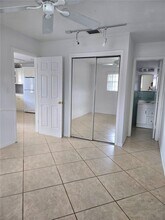 266 Columbus Pky in Hollywood, FL - Building Photo - Building Photo