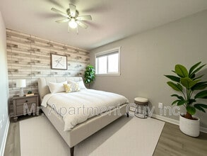 1974 Portage Rd in Niagara Falls, ON - Building Photo - Building Photo