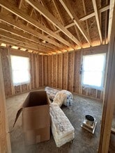 1528 Hall Way in Vidalia, GA - Building Photo - Building Photo