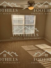 213 Lookover Dr in Anderson, SC - Building Photo - Building Photo