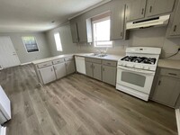 SH310-Residence at Humboldt Creek (RHC) in Cherryville, NC - Building Photo - Interior Photo