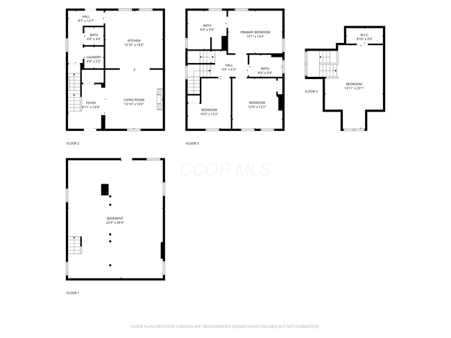 433 St Clair Ave in Columbus, OH - Building Photo - Building Photo