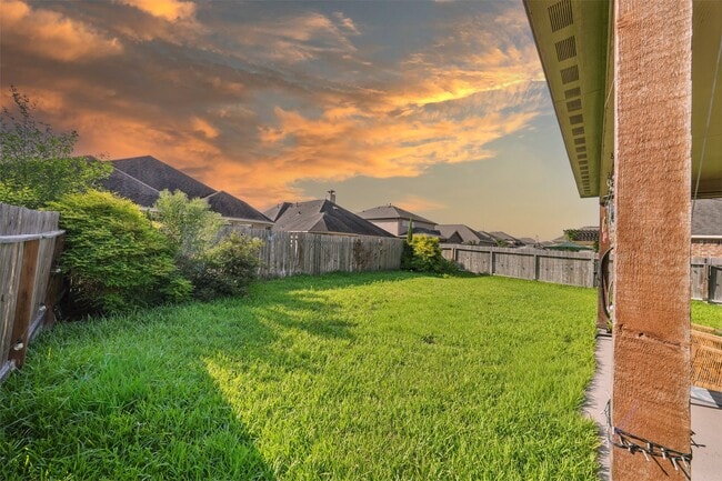 26507 Grey Sparrow Dr in Katy, TX - Building Photo - Building Photo