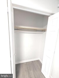 1508 N 27th St photo'