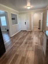 160 Ebony Dr in Opelousas, LA - Building Photo - Building Photo