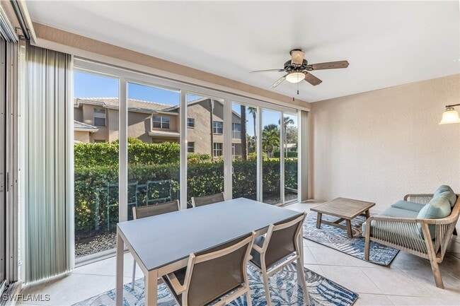 property at 24827 Lakemont Cove Ln