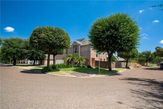 3009 San Federico Rd in Mission, TX - Building Photo - Building Photo