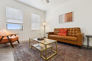 9450 W Cabela Dr in Glendale, AZ - Building Photo