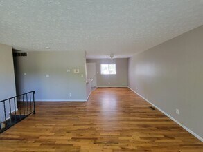 2928 Landon Dr in Columbus, OH - Building Photo - Building Photo