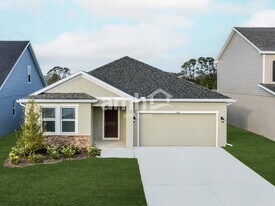 14638 Cedar Trunk Ter in Bradenton, FL - Building Photo