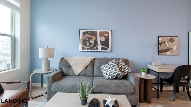 1000 Western Breeze Circle, Unit 2-306