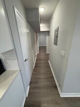 188 21st Ave, Unit 301 in Paterson, NJ - Foto de edificio - Building Photo