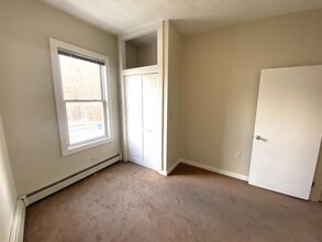 1234 Cambridge St, Unit #2L in Cambridge, MA - Building Photo - Building Photo