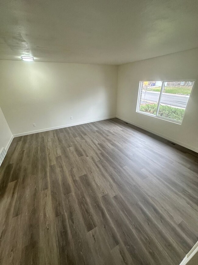 1755 S Olathe St in Aurora, CO - Foto de edificio - Building Photo