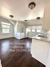 373 Richmond Ave in San Jose, CA - Building Photo - Building Photo