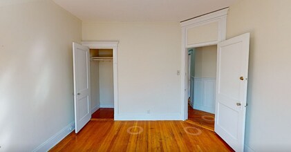 1776 Beacon St, Unit 6 in Brookline, MA - Building Photo - Building Photo